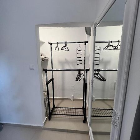 Casaki38 Appartement Iraklion Buitenkant foto